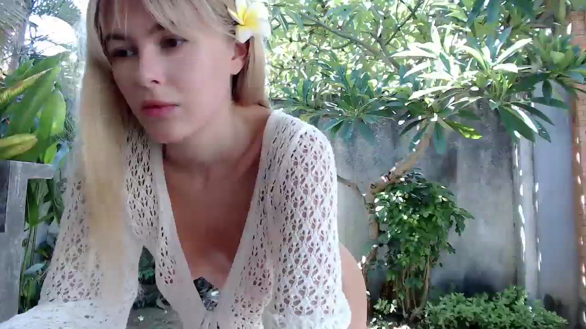 Gallery image thumbnail from Cute_BB's myfreecams stream on, 12/13/2023, 02:08 image 20 of 20