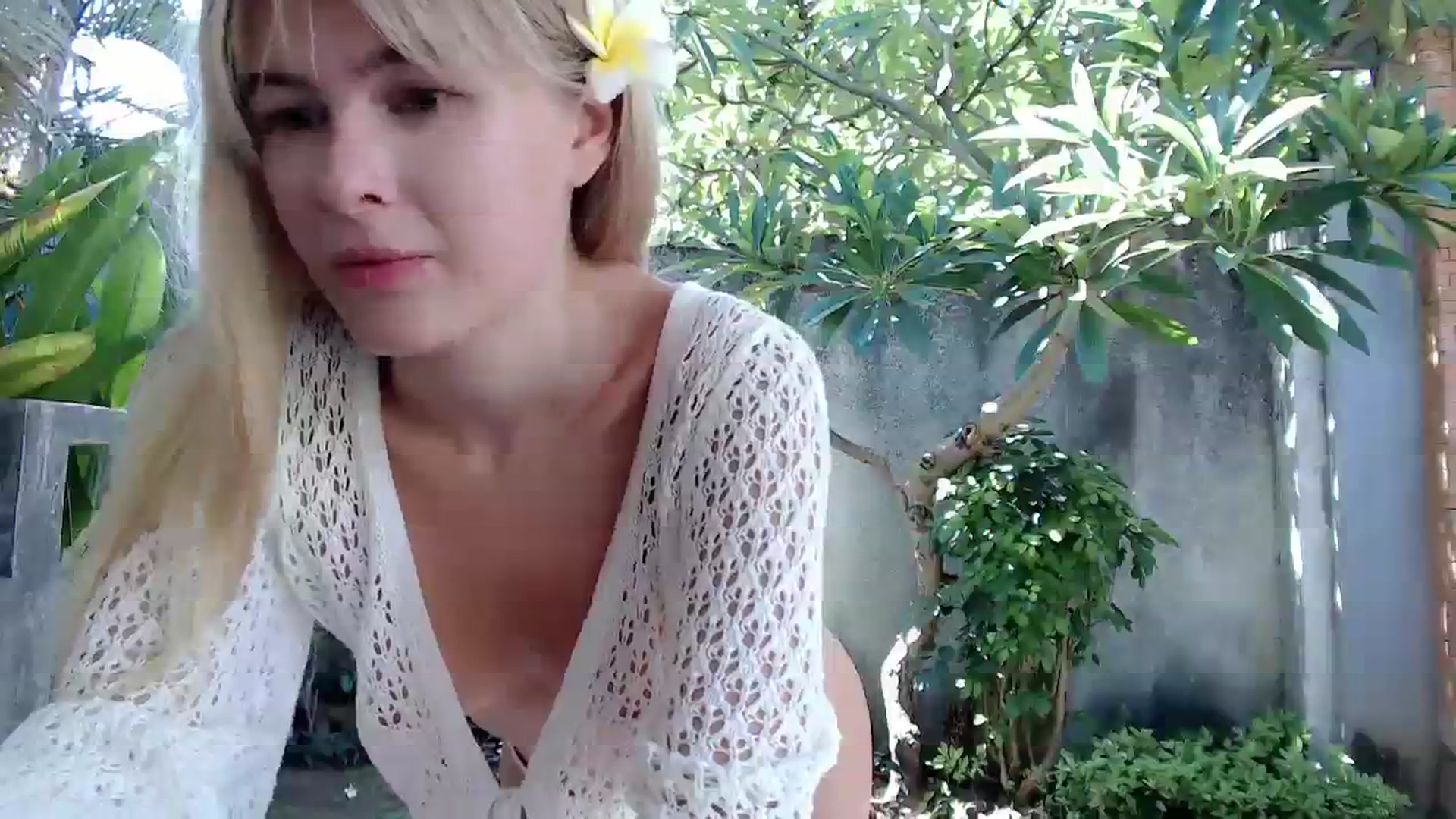 Gallery image thumbnail from Cute_BB's myfreecams stream on, 12/13/2023, 02:08 image 8 of 20