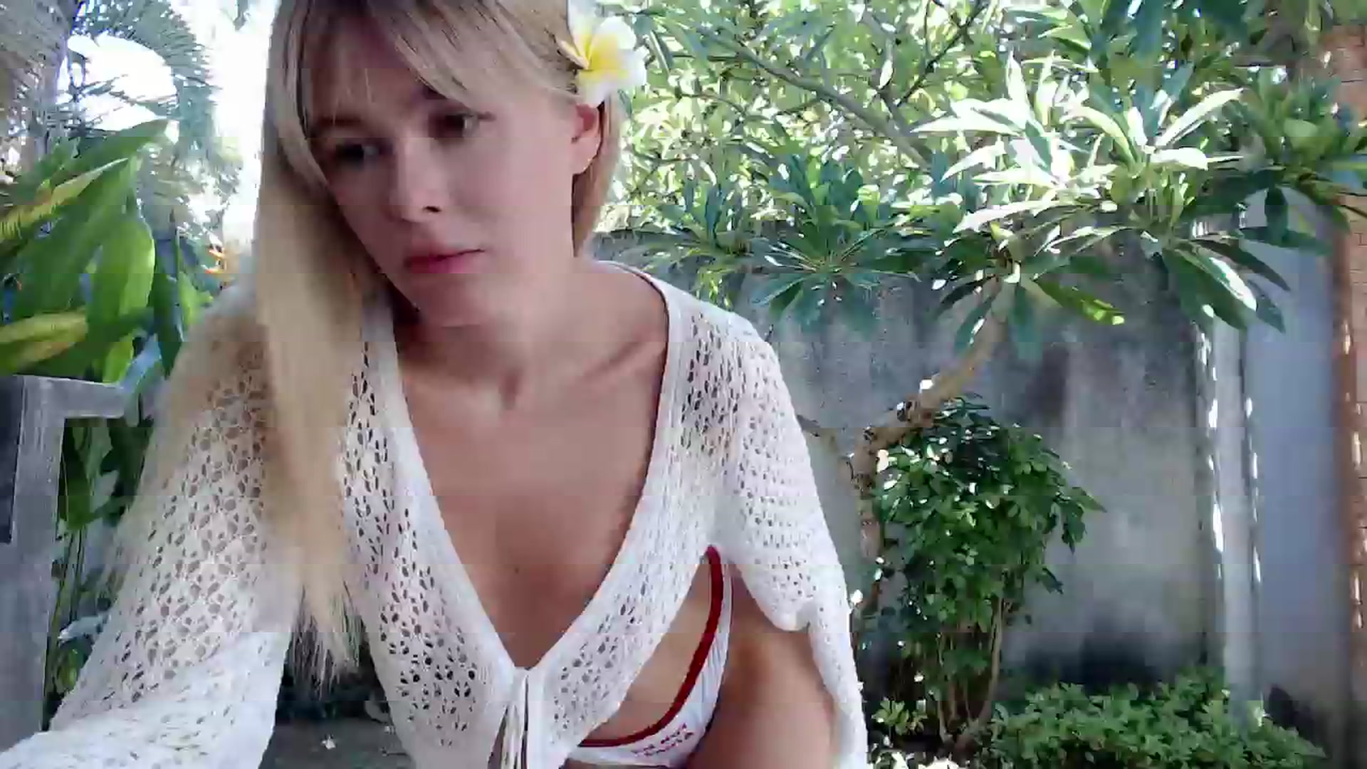 Gallery image thumbnail from Cute_BB's myfreecams stream on, 12/13/2023, 02:08 image 11 of 20