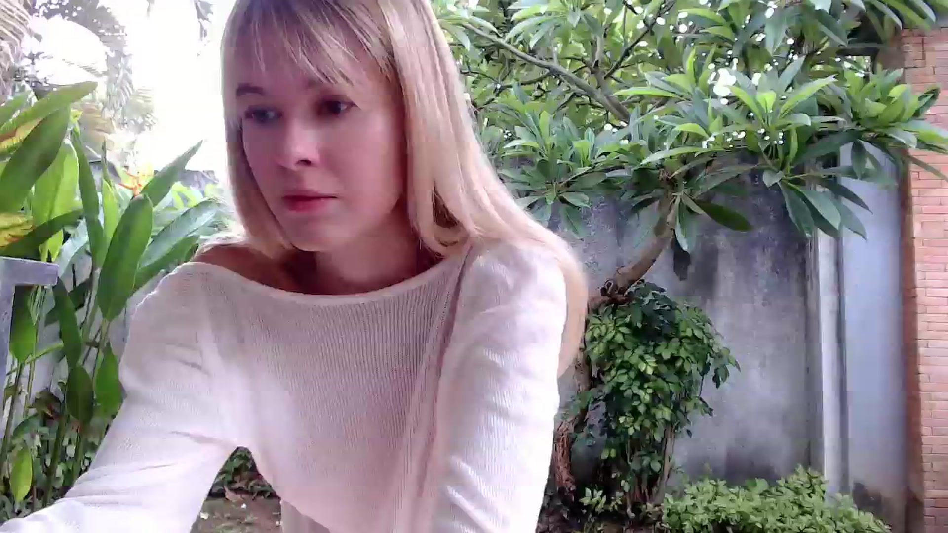Gallery image thumbnail from Cute_BB's myfreecams stream on, 12/14/2023, 02:01 image 3 of 20