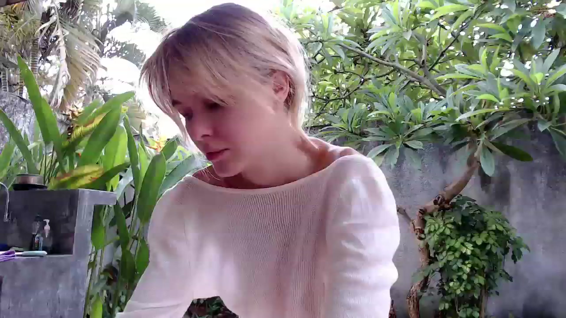 Gallery image thumbnail from Cute_BB's myfreecams stream on, 12/14/2023, 02:01 image 19 of 20