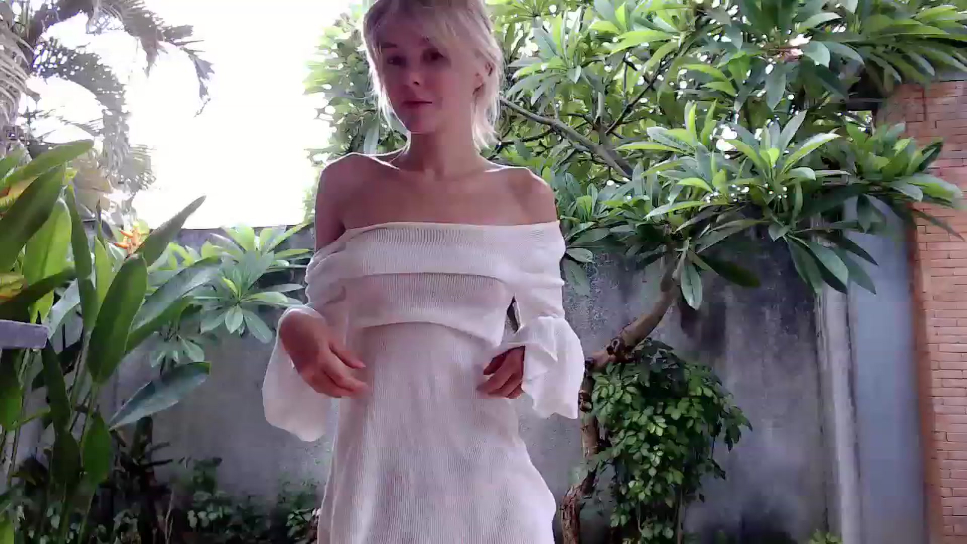 Gallery image thumbnail from Cute_BB's myfreecams stream on, 12/14/2023, 02:01 image 15 of 20