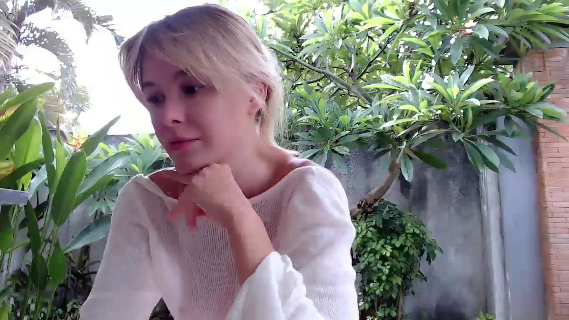 Gallery image thumbnail from Cute_BB's myfreecams stream on, 12/14/2023, 02:01 image 14 of 20