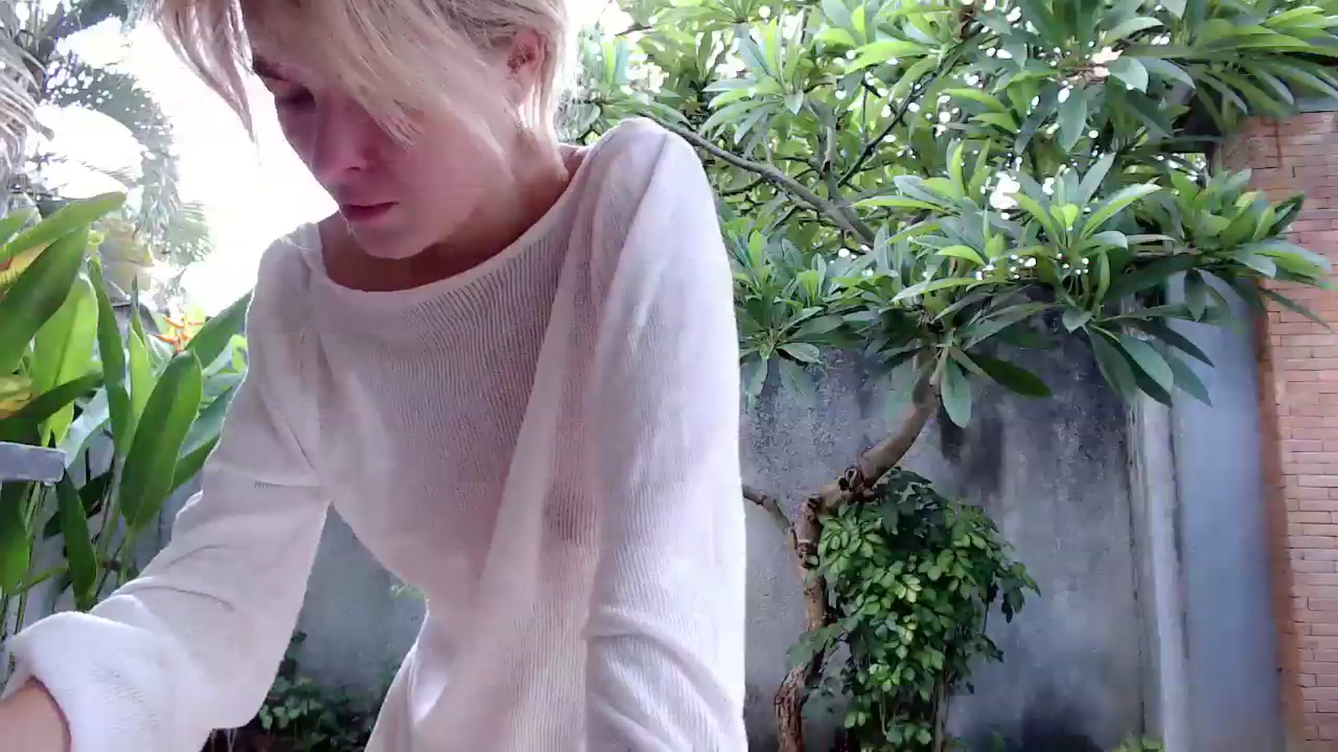 Gallery image thumbnail from Cute_BB's myfreecams stream on, 12/14/2023, 02:01 image 18 of 20
