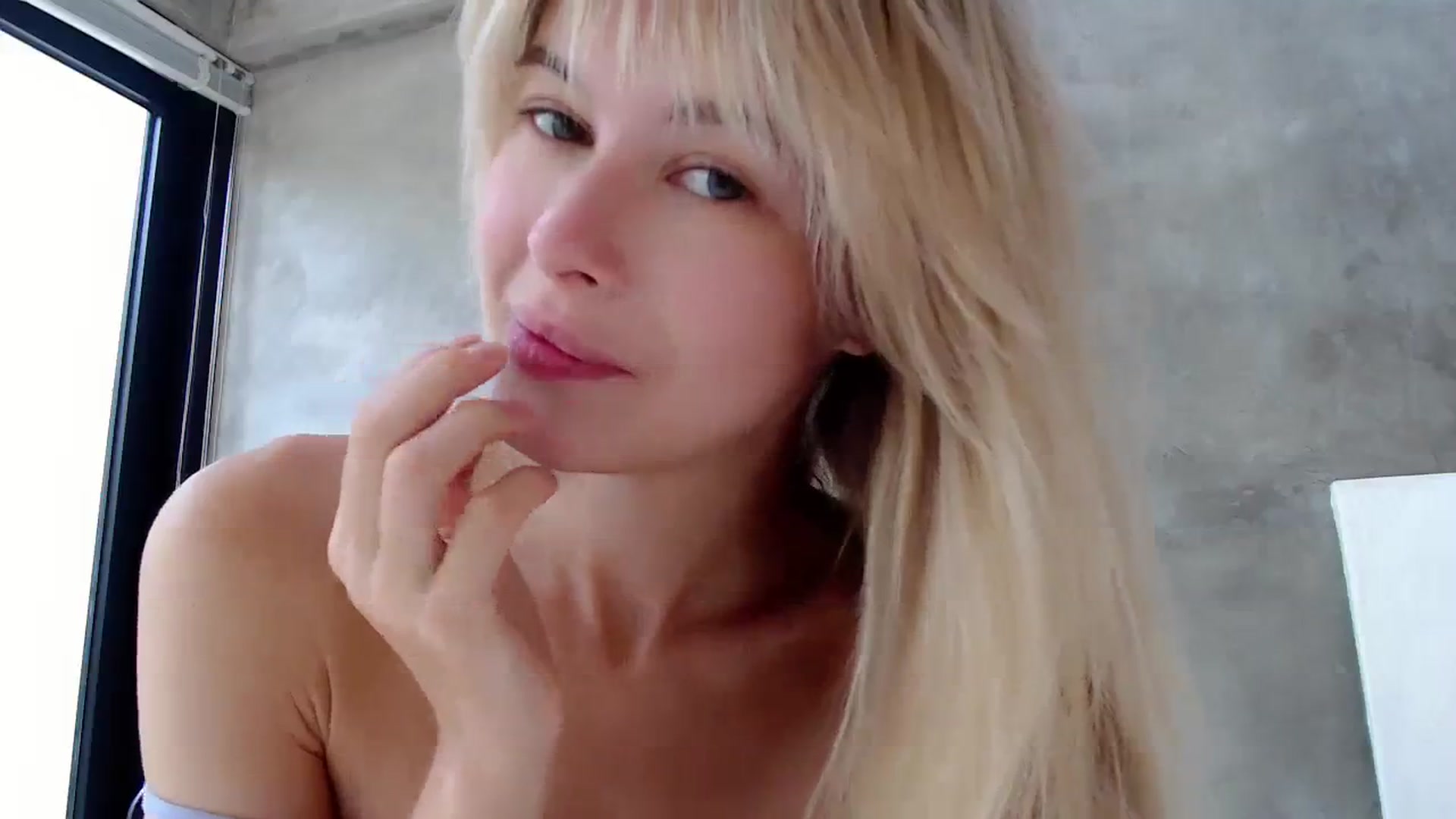 Gallery image thumbnail from Cute_BB's myfreecams stream on, 12/20/2023, 01:06 image 7 of 20