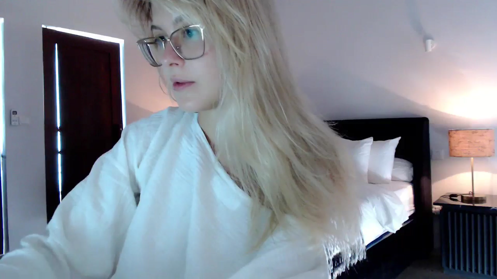 Gallery image thumbnail from Cute_BB's myfreecams stream on, 01/25/2024, 03:04 image 20 of 20