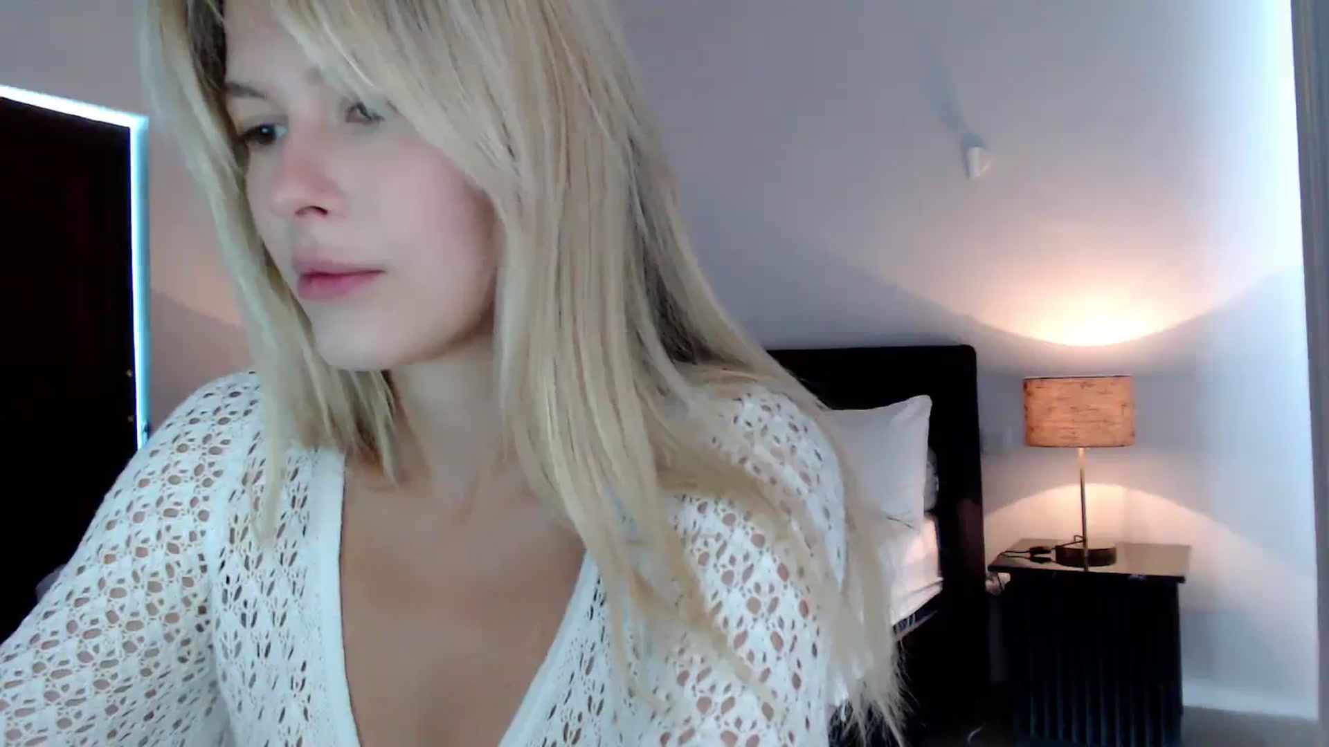 Gallery image thumbnail from Cute_BB's myfreecams stream on, 01/30/2024, 02:24 image 8 of 20