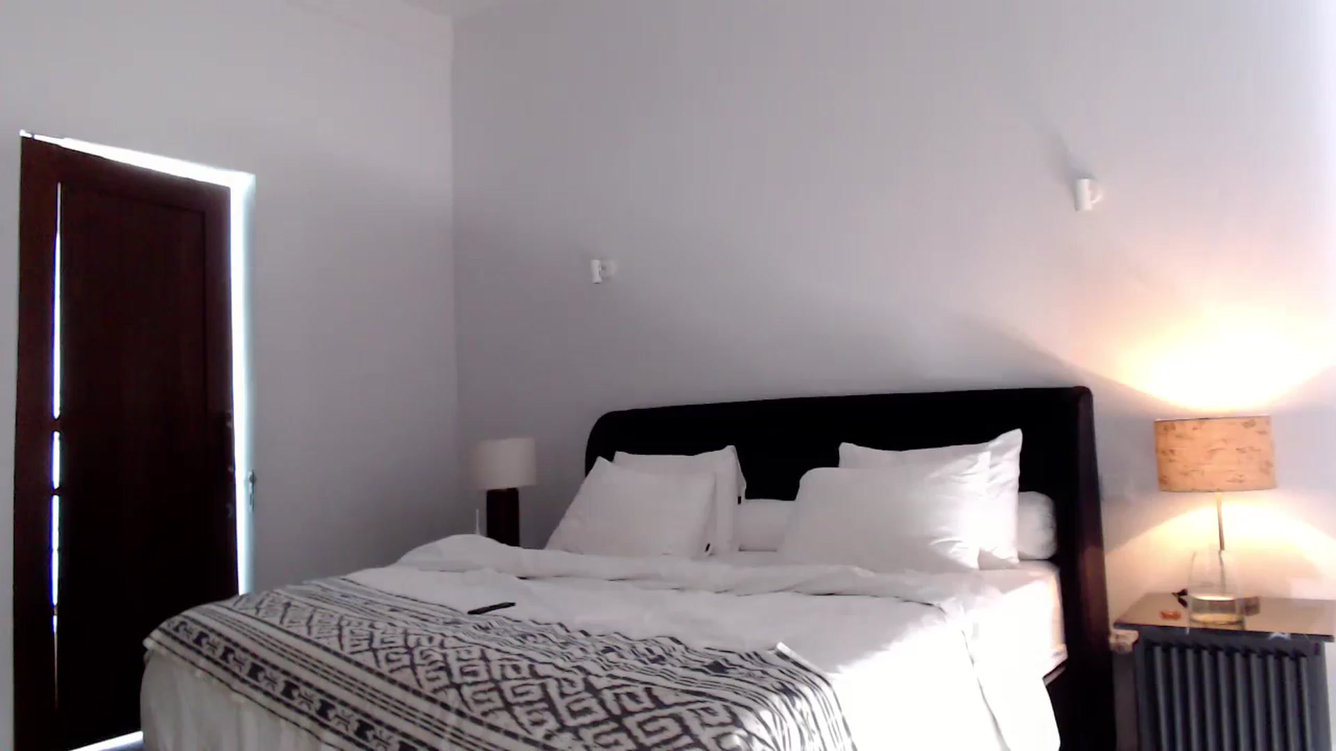 Gallery image thumbnail from Cute_BB's myfreecams stream on, 02/08/2024, 02:41 image 9 of 20
