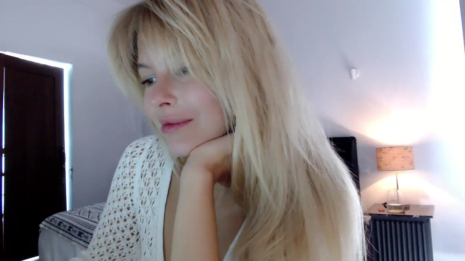Gallery image thumbnail from Cute_BB's myfreecams stream on, 02/08/2024, 02:41 image 5 of 20