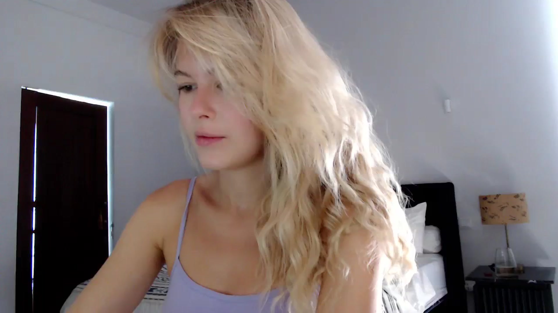 Gallery image thumbnail from Cute_BB's myfreecams stream on, 02/09/2024, 02:10 image 1 of 20