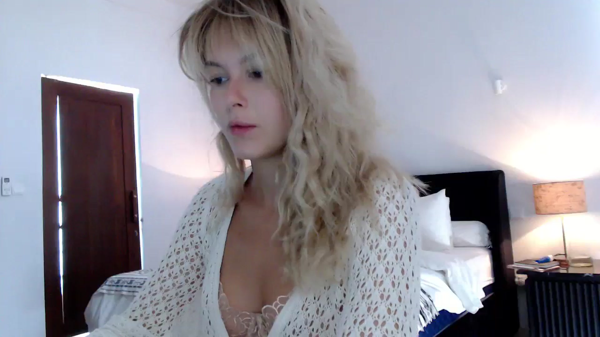 Gallery image thumbnail from Cute_BB's myfreecams stream on, 02/11/2024, 02:38 image 6 of 20