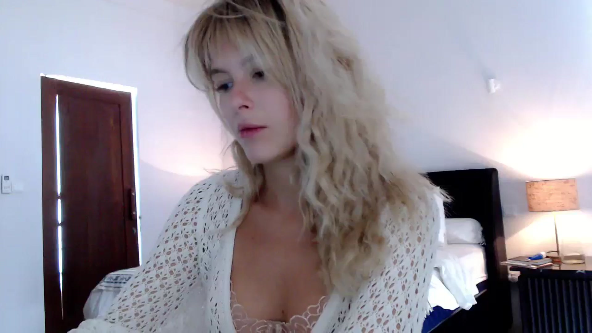 Gallery image thumbnail from Cute_BB's myfreecams stream on, 02/11/2024, 02:38 image 3 of 20
