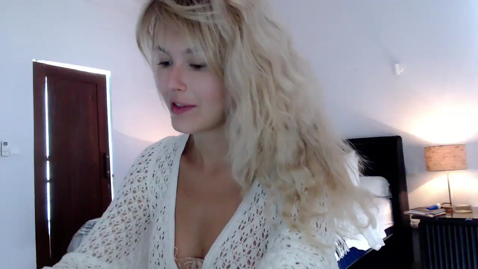 Gallery image thumbnail from Cute_BB's myfreecams stream on, 02/11/2024, 02:38 image 12 of 20
