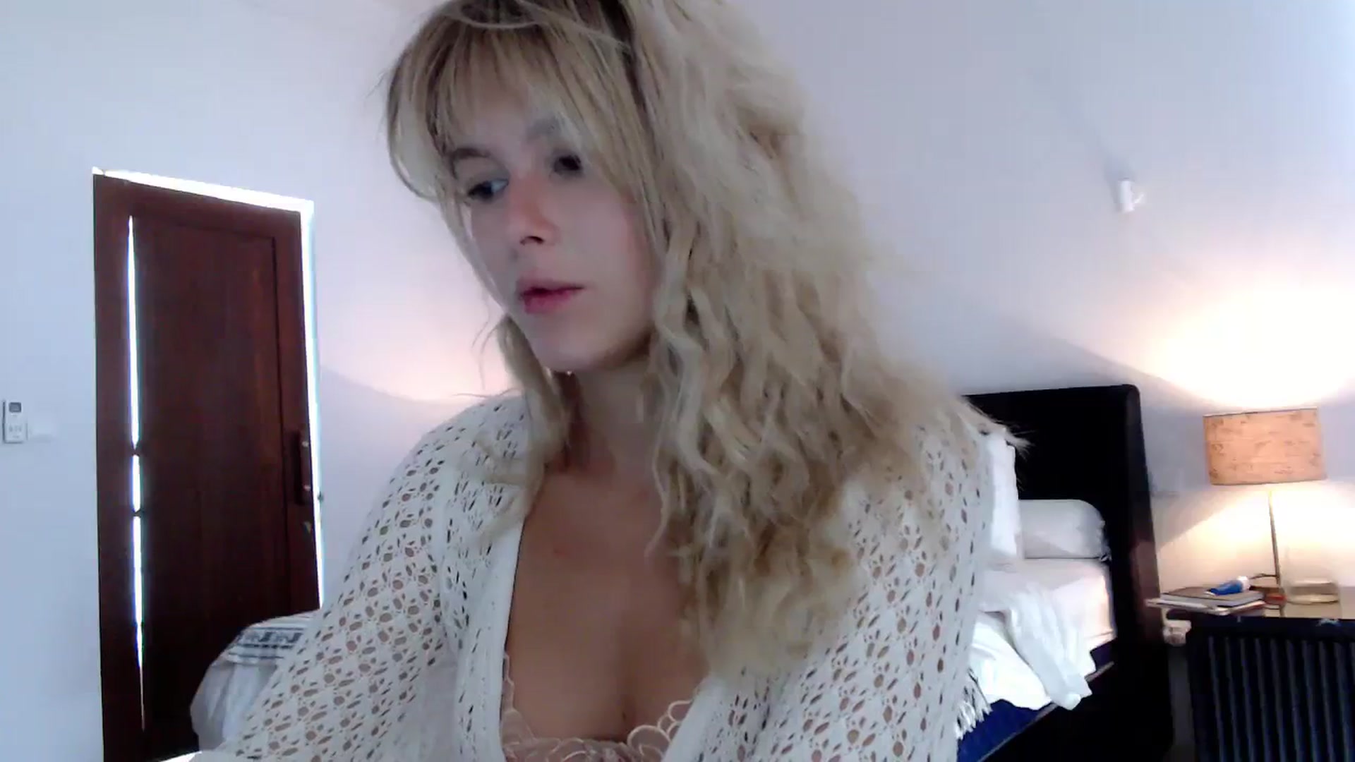 Gallery image thumbnail from Cute_BB's myfreecams stream on, 02/11/2024, 02:38 image 5 of 20