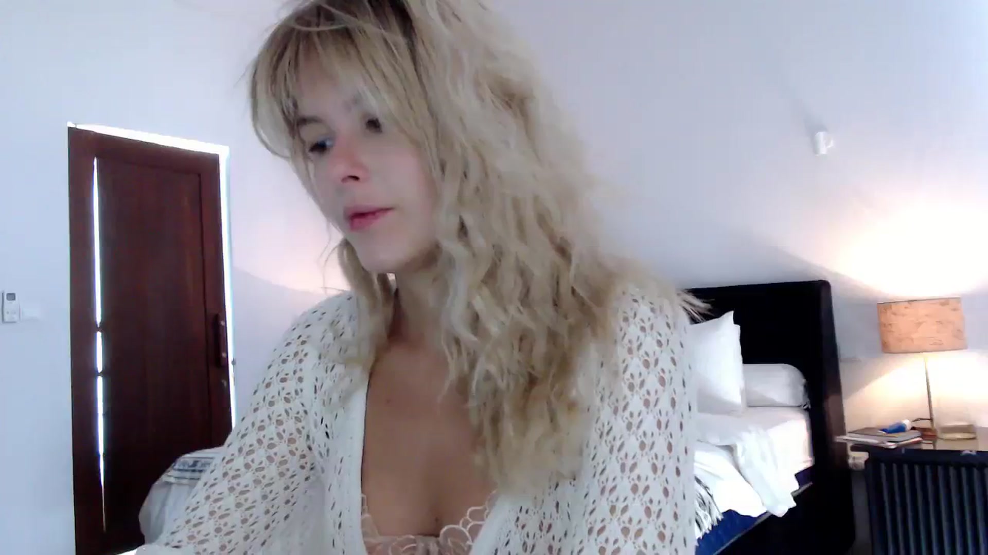 Gallery image thumbnail from Cute_BB's myfreecams stream on, 02/11/2024, 02:38 image 8 of 20
