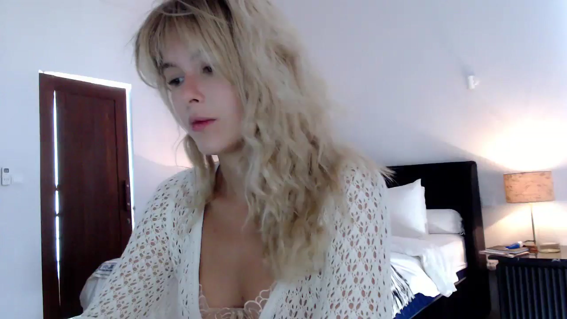 Gallery image thumbnail from Cute_BB's myfreecams stream on, 02/11/2024, 02:38 image 7 of 20