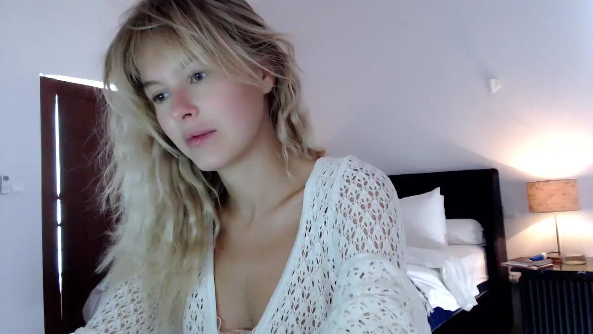 Gallery image thumbnail from Cute_BB's myfreecams stream on, 02/11/2024, 02:38 image 10 of 20