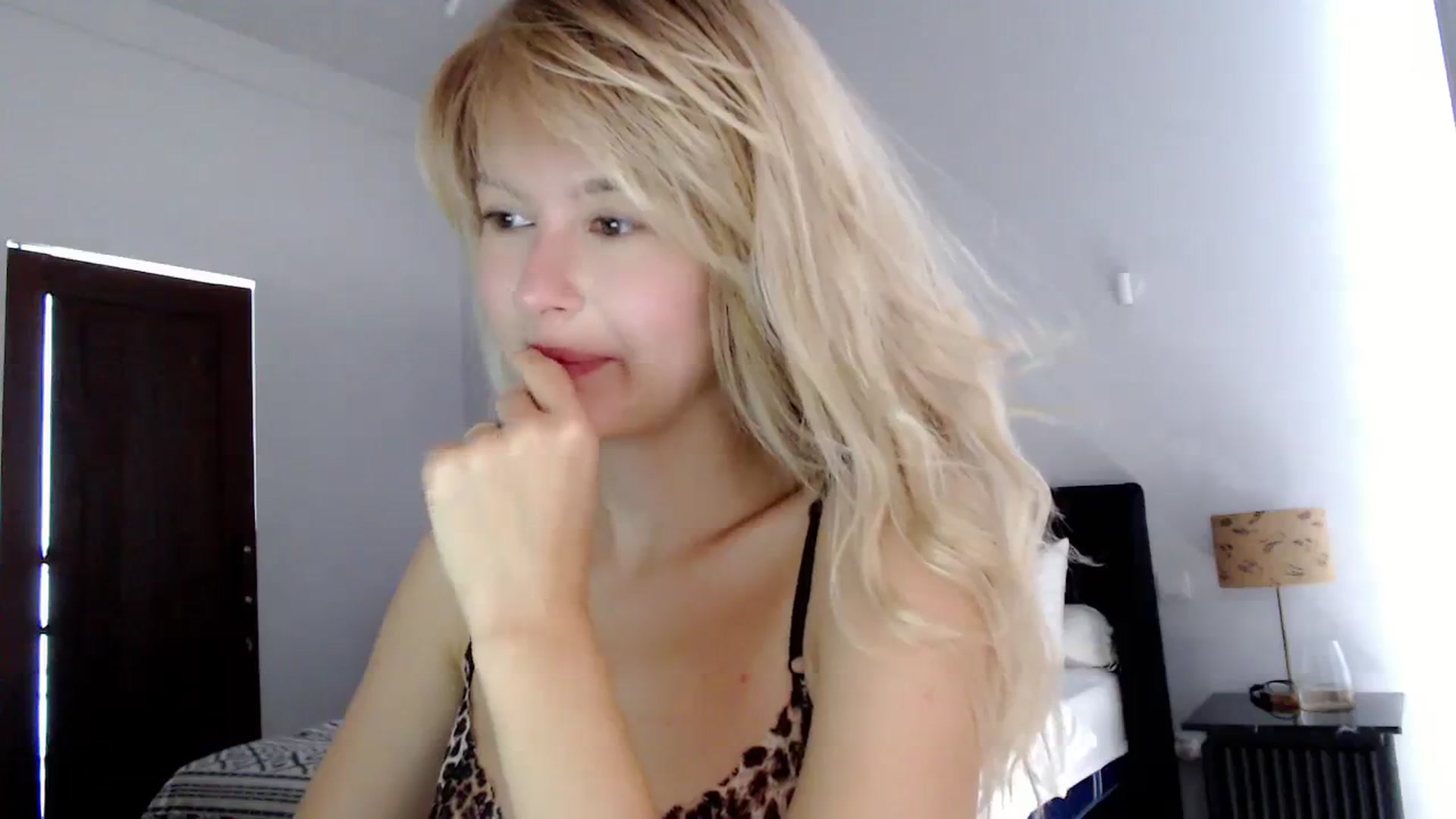 Gallery image thumbnail from Cute_BB's myfreecams stream on, 02/13/2024, 02:09 image 17 of 20