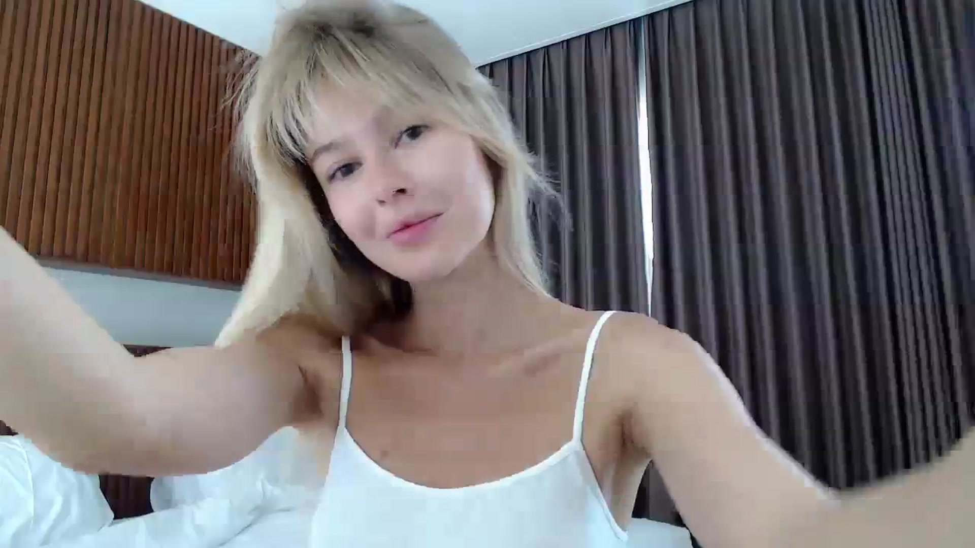 Gallery image thumbnail from Cute_BB's myfreecams stream on, 02/22/2024, 02:12 image 5 of 20