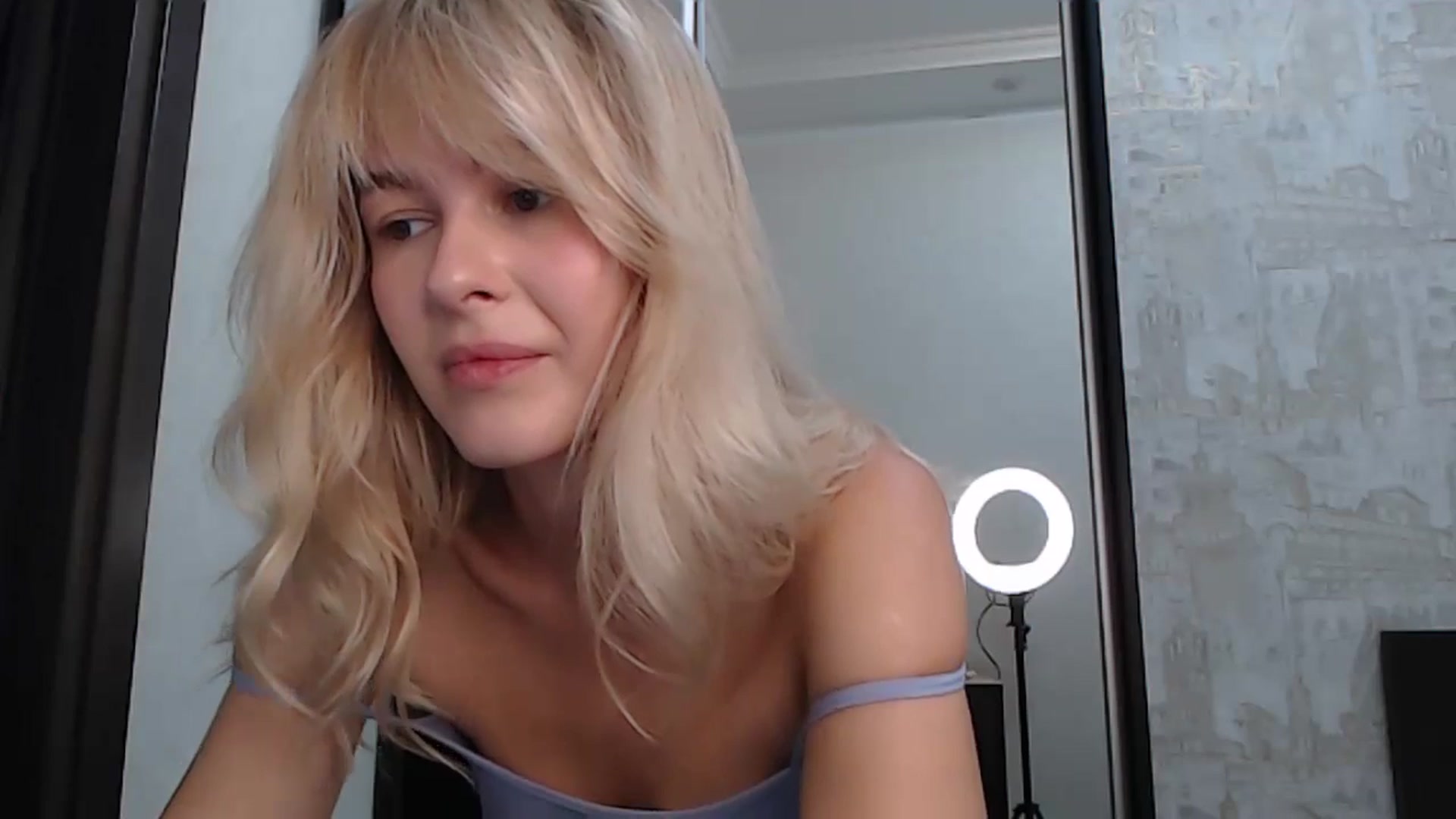 Gallery image thumbnail from Cute_BB's myfreecams stream on, 06/02/2024, 20:16 image 11 of 20