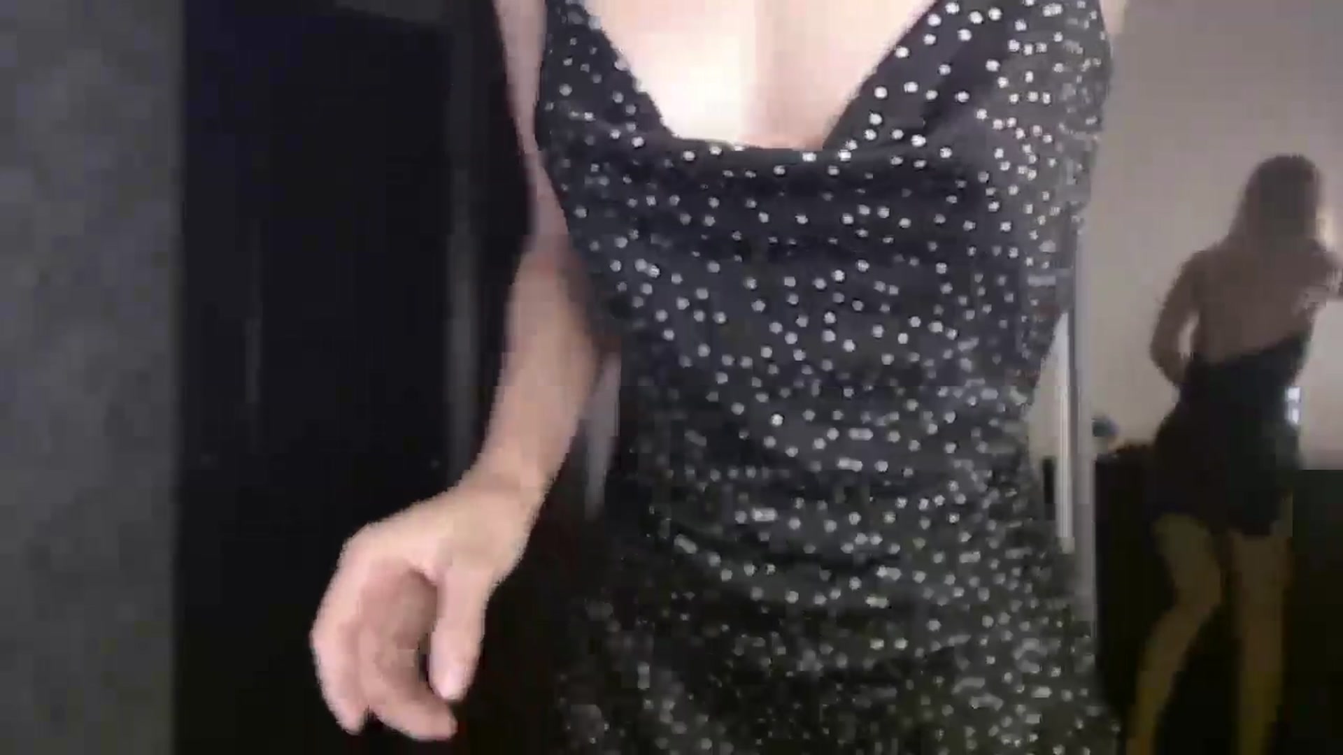 Gallery image thumbnail from Cute_BB's myfreecams stream on, 06/19/2024, 20:27 image 20 of 20