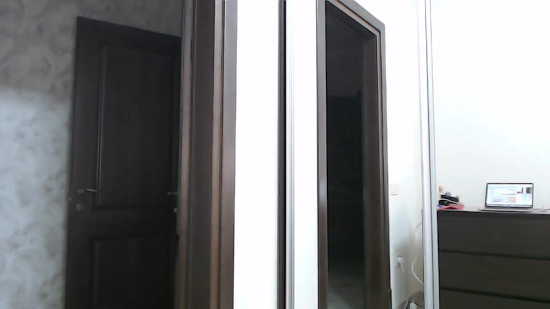 Gallery image thumbnail from Cute_BB's myfreecams stream on, 06/22/2024, 21:11 image 7 of 20