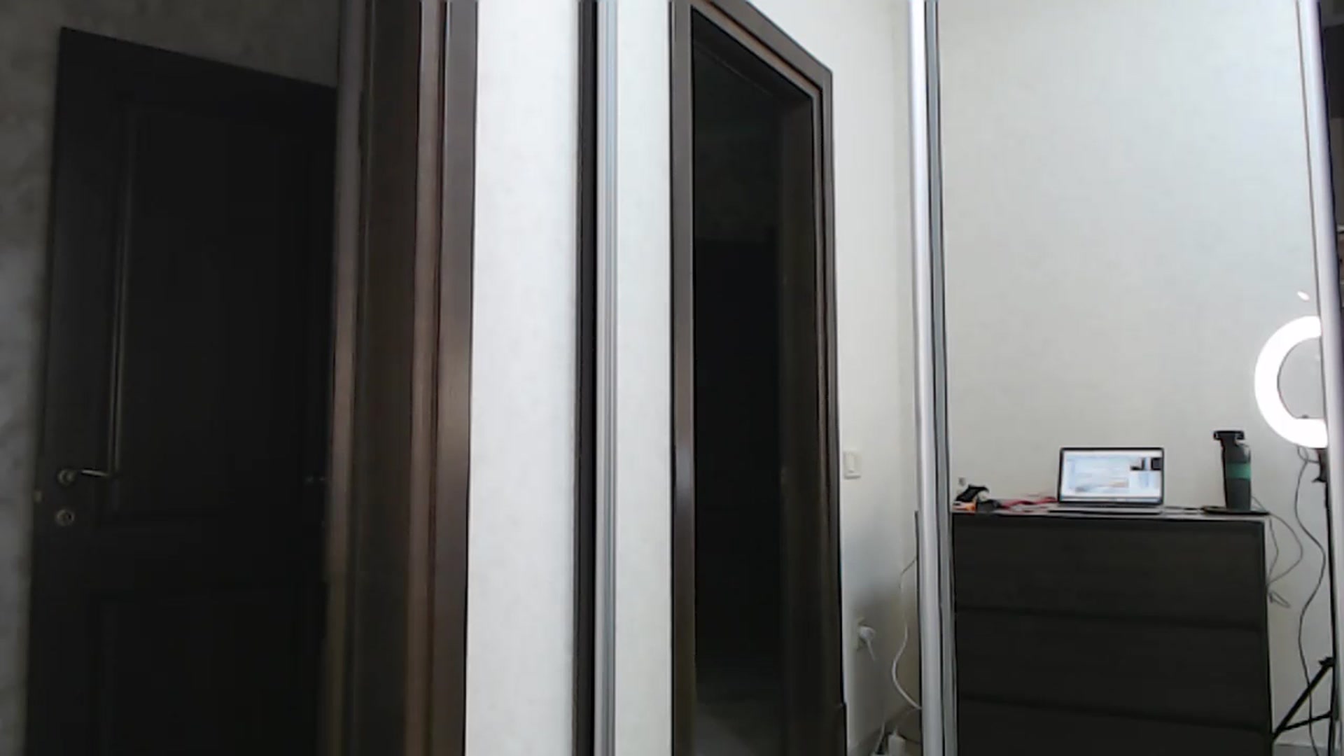 Gallery image thumbnail from Cute_BB's myfreecams stream on, 06/23/2024, 20:32 image 10 of 20