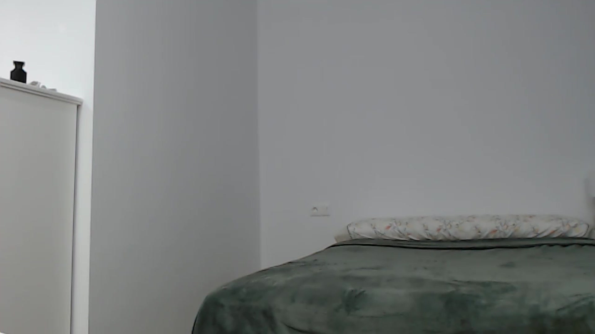 Gallery image thumbnail from Cute_BB's myfreecams stream on, 08/03/2024, 22:20 image 2 of 20