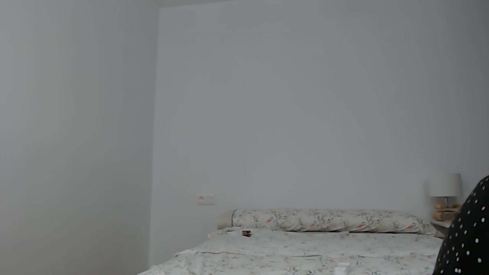 Gallery image thumbnail from Cute_BB's myfreecams stream on, 08/04/2024, 22:14 image 19 of 20