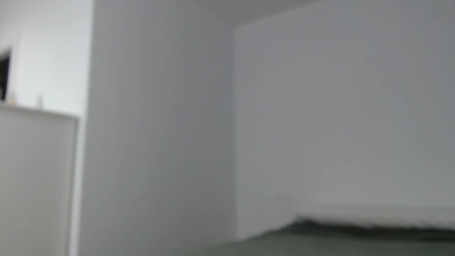 Gallery image thumbnail from Cute_BB's myfreecams stream on, 09/09/2024, 21:55 image 1 of 20