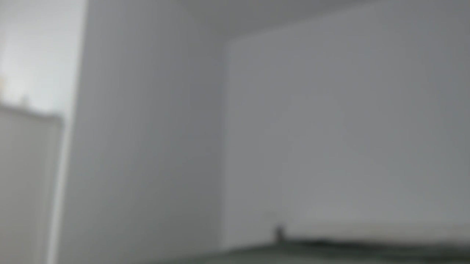 Gallery image thumbnail from Cute_BB's myfreecams stream on, 09/14/2024, 22:55 image 14 of 20