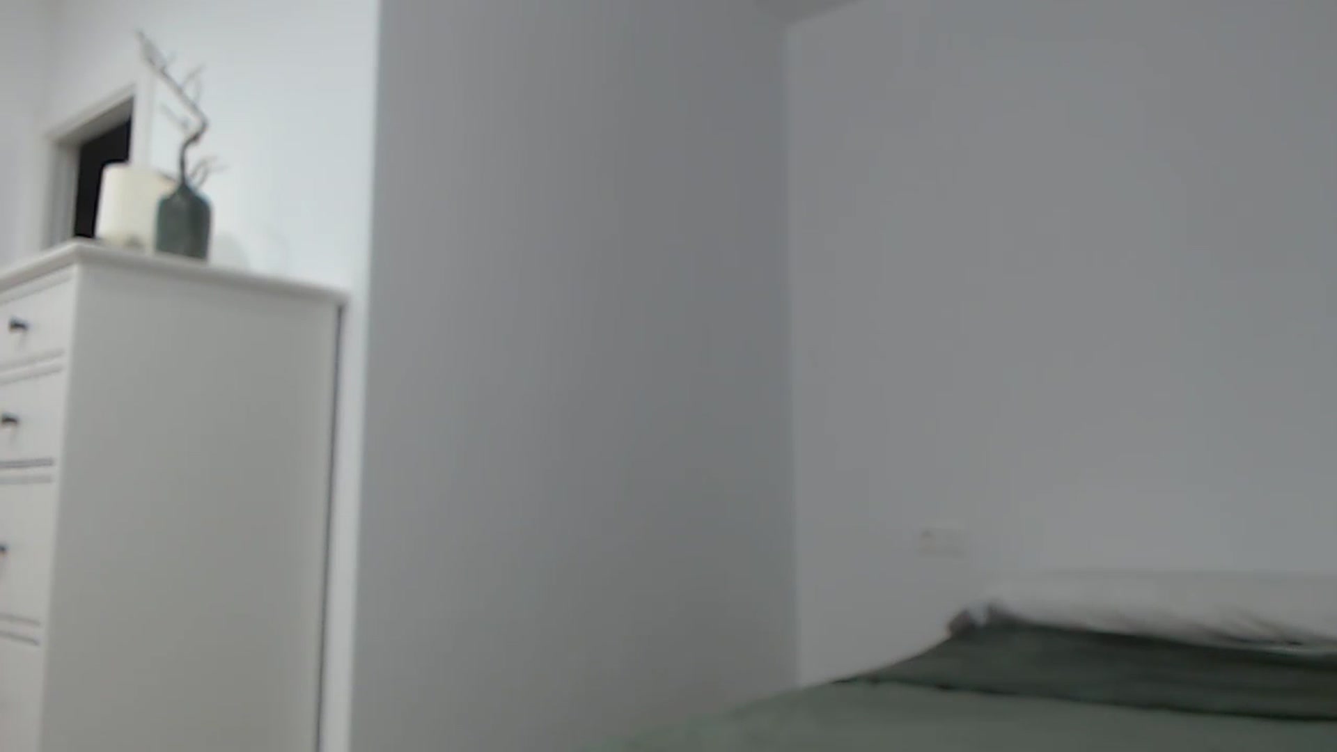 Gallery image thumbnail from Cute_BB's myfreecams stream on, 10/20/2024, 21:53 image 6 of 20