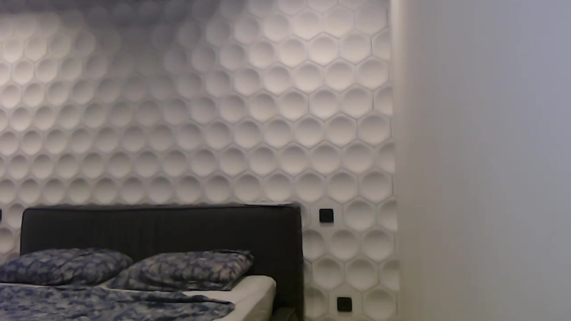 Gallery image thumbnail from Cute_BB's myfreecams stream on, 07/04/2025, 20:28 image 13 of 20