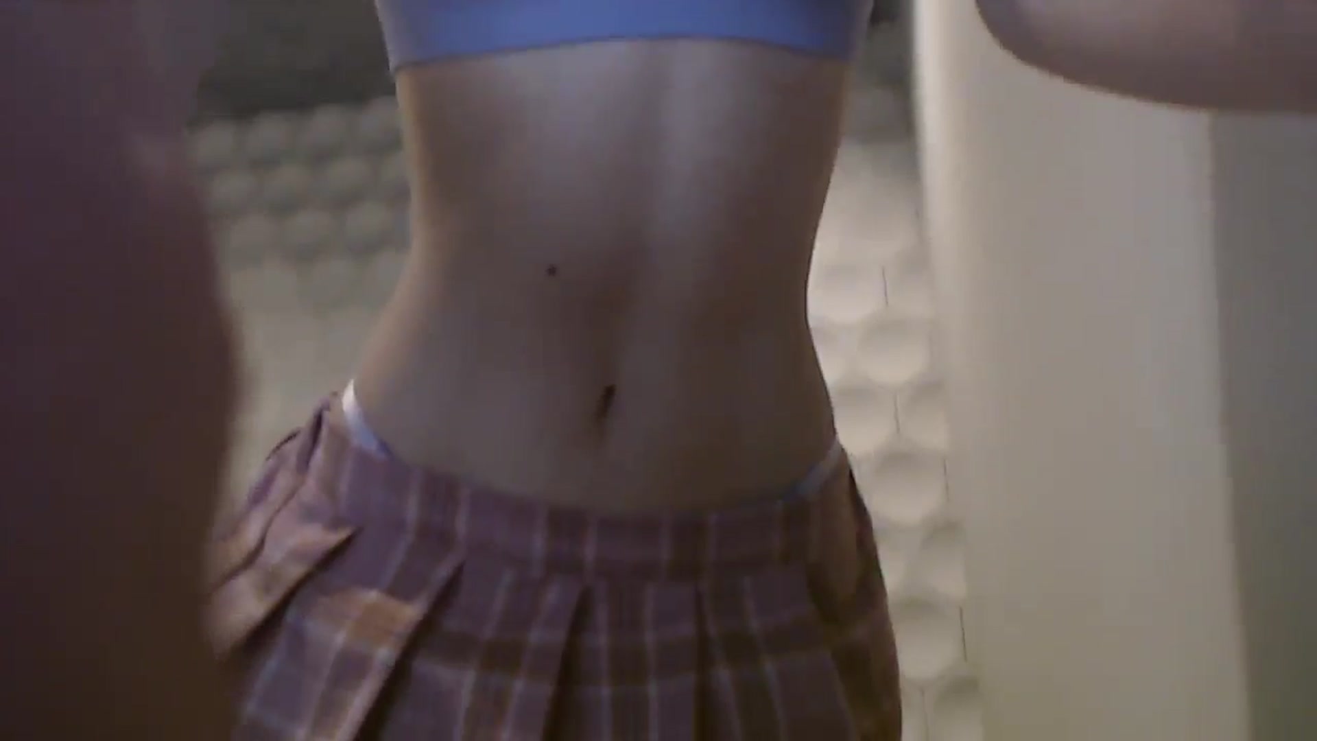 Gallery image thumbnail from Cute_BB's myfreecams stream on, 08/30/2025, 20:08 image 10 of 20