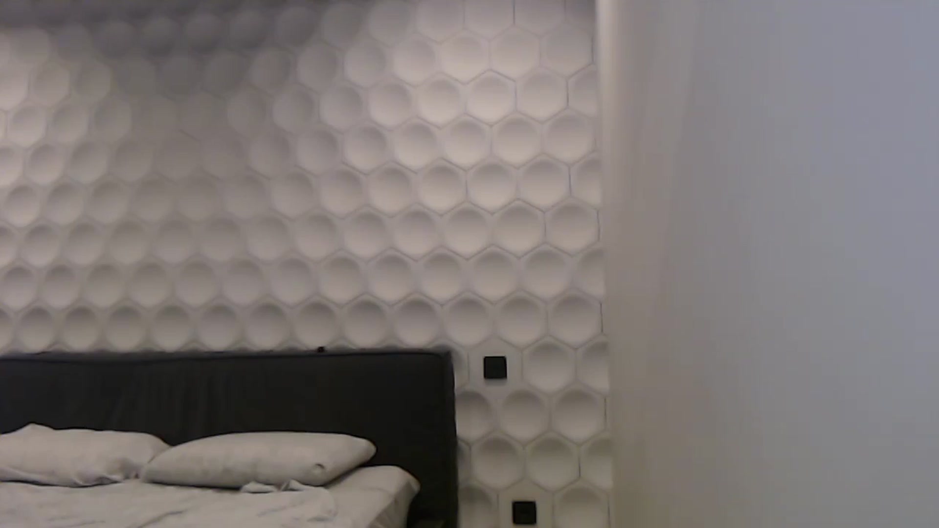 Gallery image thumbnail from Cute_BB's myfreecams stream on, 09/08/2025, 19:42 image 15 of 20