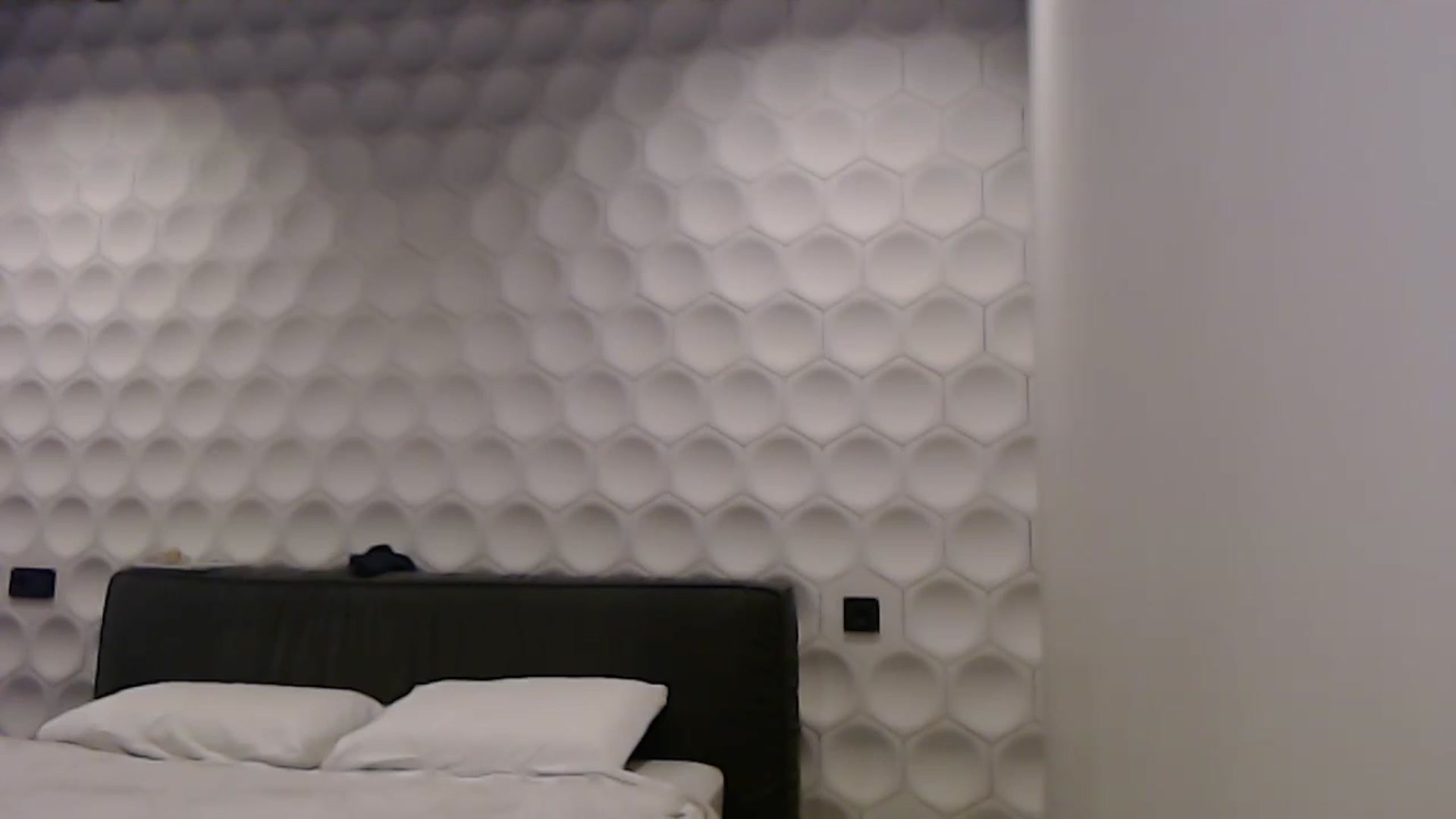 Gallery image thumbnail from Cute_BB's myfreecams stream on, 11/13/2025, 20:12 image 13 of 20
