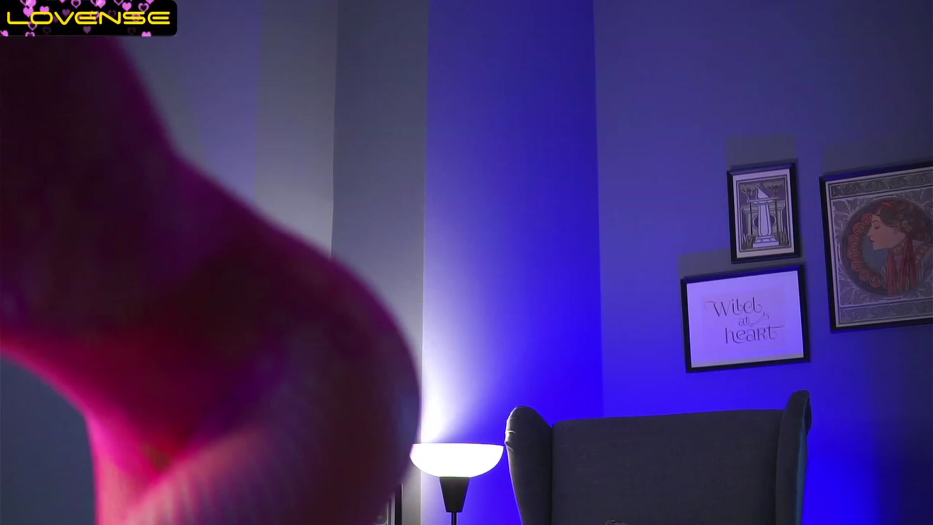 Gallery image thumbnail from Cute_Blondie's myfreecams stream on, 01/10/2023, 09:21 image 3 of 20