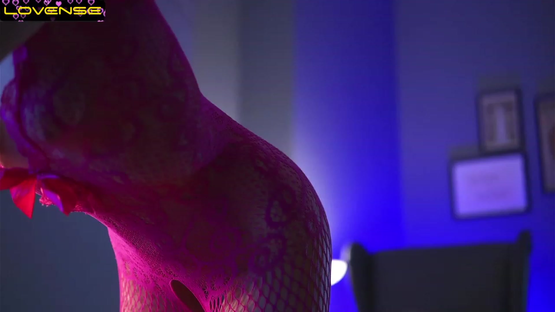 Gallery image thumbnail from Cute_Blondie's myfreecams stream on, 01/10/2023, 13:05 image 12 of 20