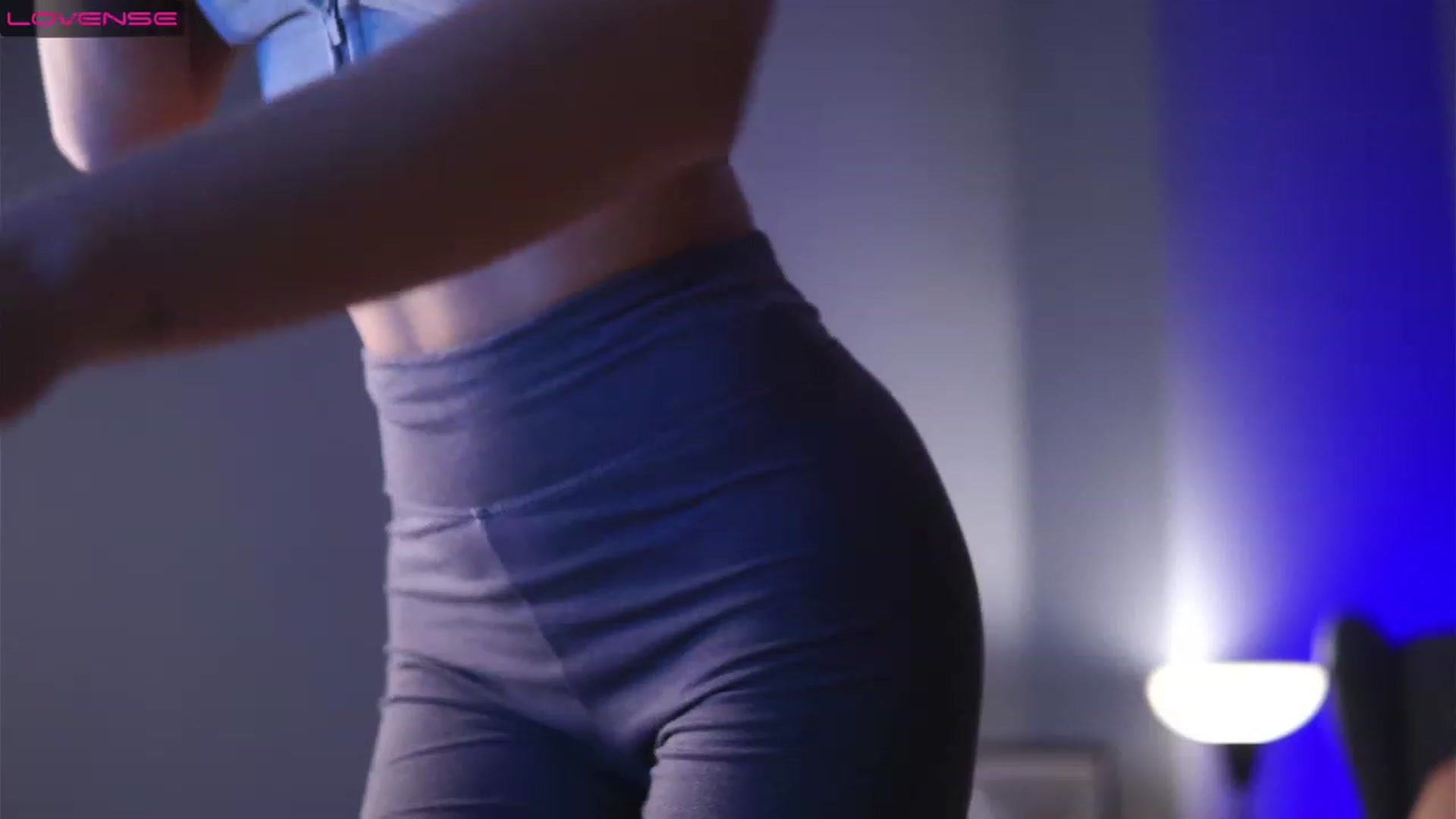Gallery image thumbnail from Cute_Blondie's myfreecams stream on, 01/16/2023, 05:24 image 4 of 20