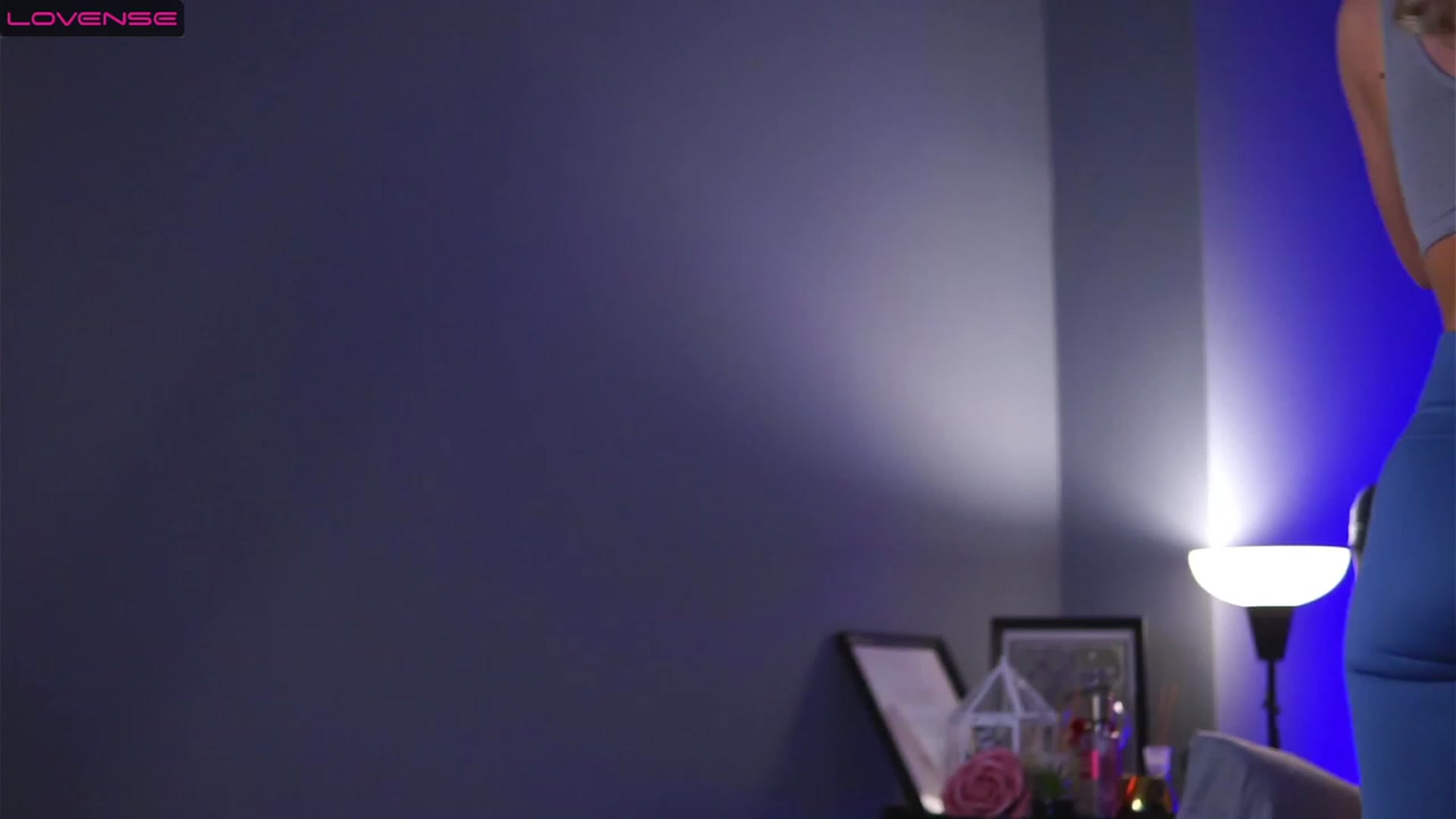 Gallery image thumbnail from Cute_Blondie's myfreecams stream on, 01/16/2023, 13:50 image 15 of 20