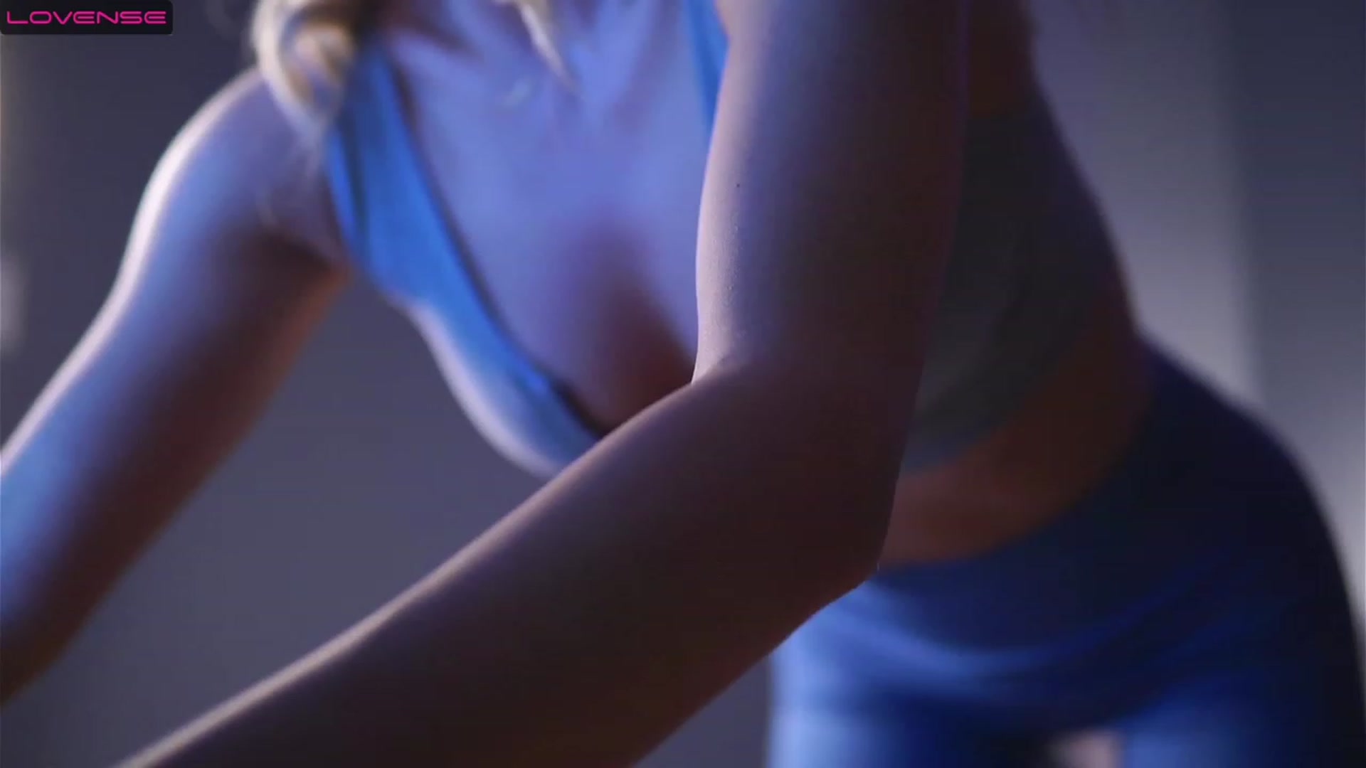 Gallery image thumbnail from Cute_Blondie's myfreecams stream on, 01/16/2023, 13:50 image 16 of 20