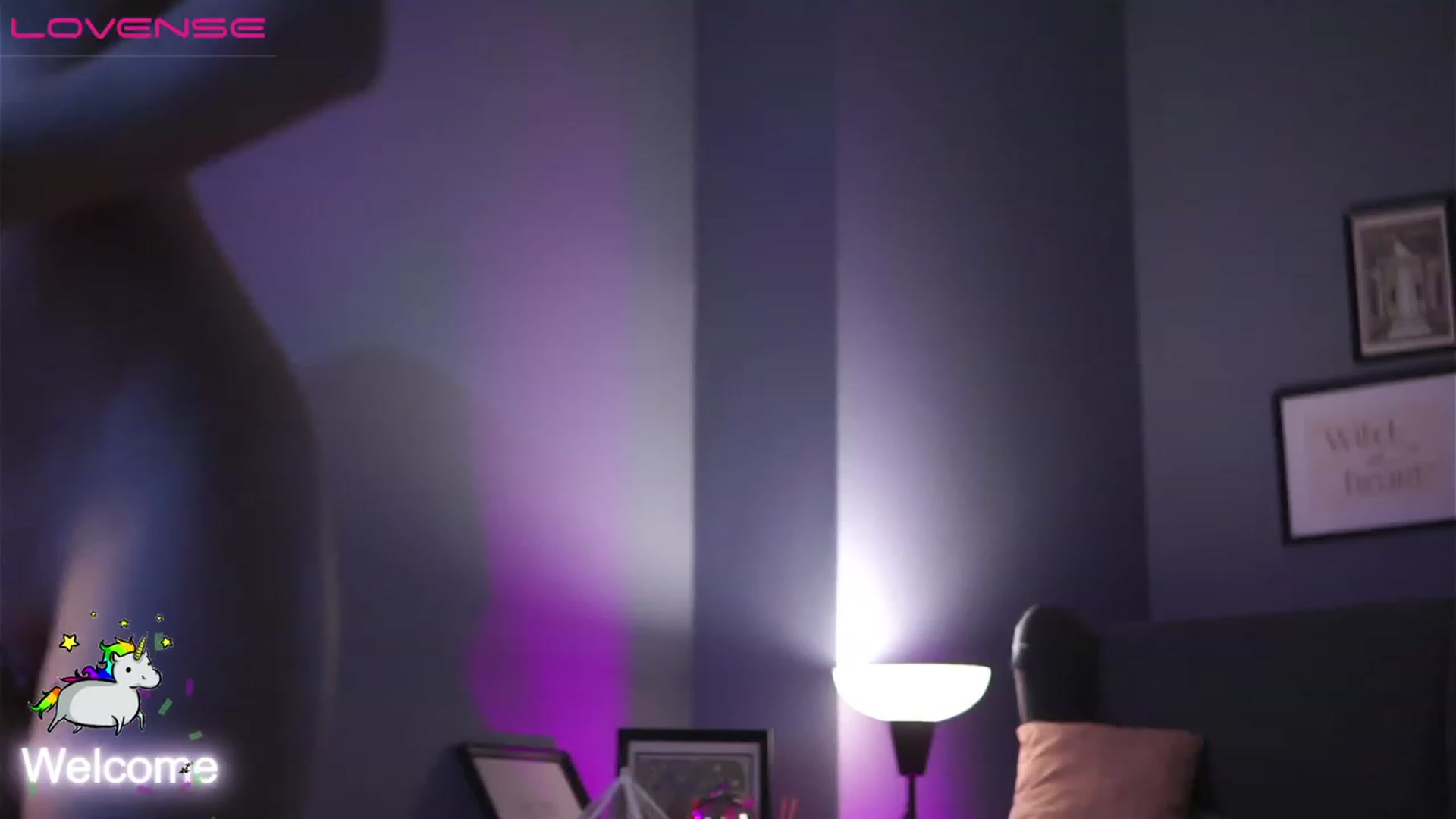 Gallery image thumbnail from Cute_Blondie's myfreecams stream on, 01/25/2023, 12:03 image 19 of 20