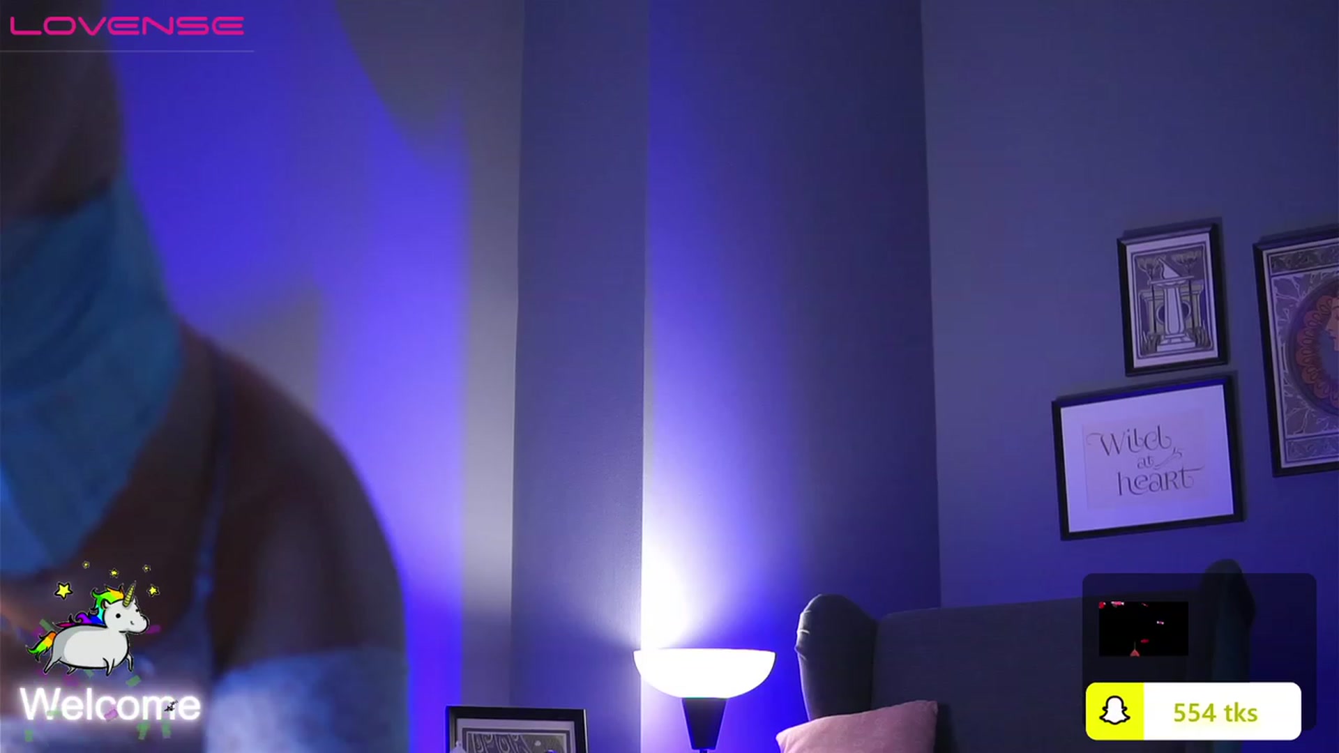 Gallery image thumbnail from Cute_Blondie's myfreecams stream on, 02/11/2023, 11:30 image 14 of 20