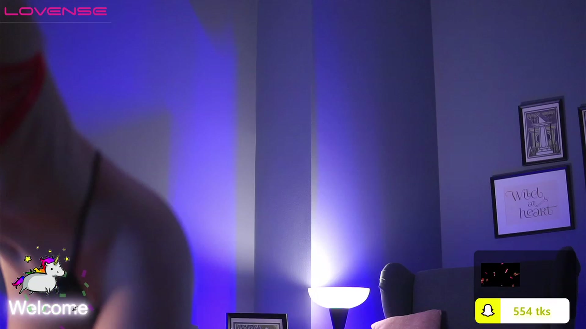 Gallery image thumbnail from Cute_Blondie's myfreecams stream on, 02/13/2023, 09:15 image 3 of 20