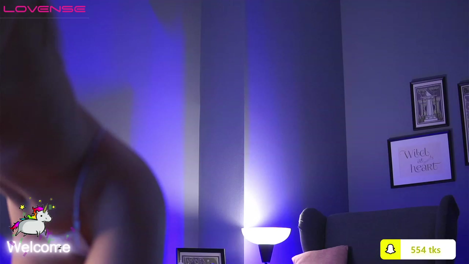Gallery image thumbnail from Cute_Blondie's myfreecams stream on, 02/13/2023, 12:40 image 12 of 20