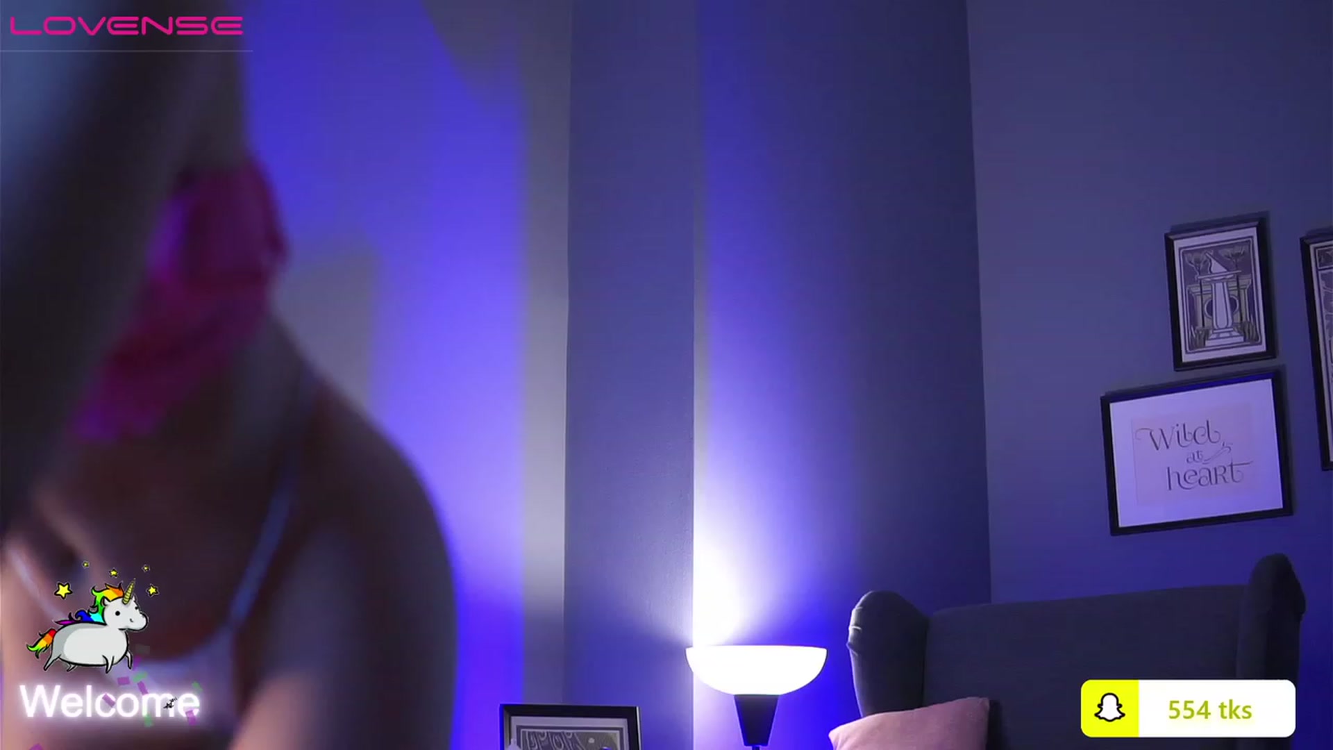 Gallery image thumbnail from Cute_Blondie's myfreecams stream on, 02/13/2023, 12:40 image 8 of 20