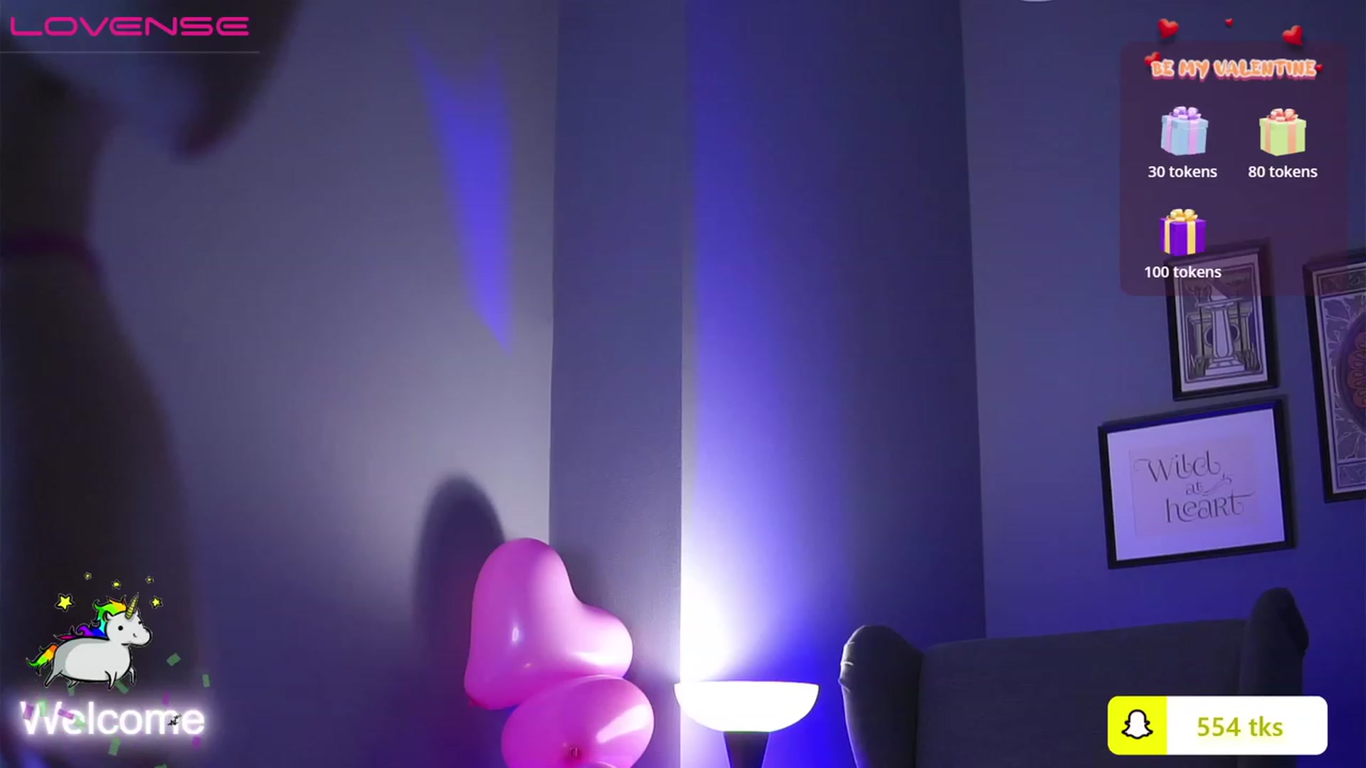 Gallery image thumbnail from Cute_Blondie's myfreecams stream on, 02/16/2023, 08:59 image 6 of 20