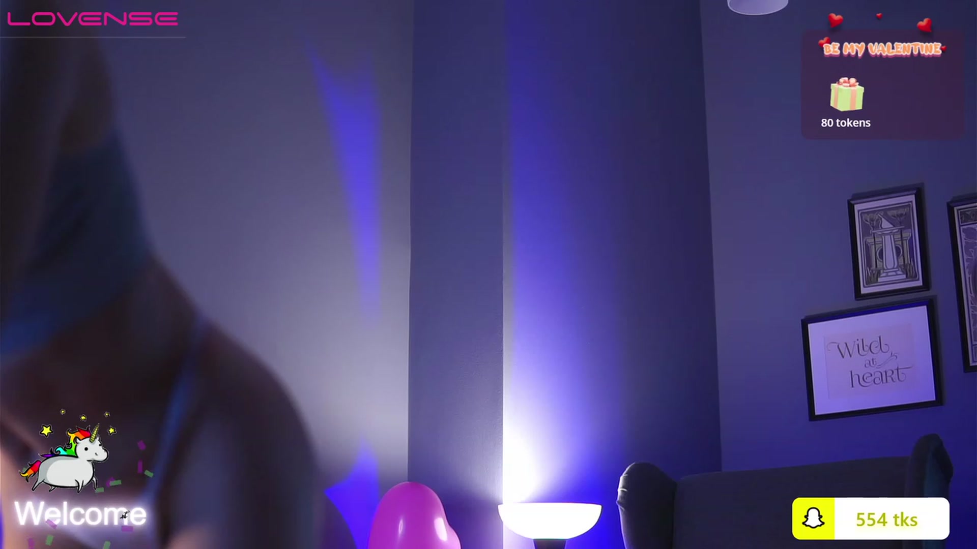 Gallery image thumbnail from Cute_Blondie's myfreecams stream on, 02/17/2023, 13:14 image 15 of 20