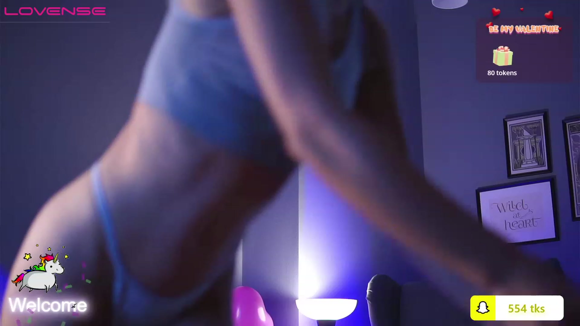 Gallery image thumbnail from Cute_Blondie's myfreecams stream on, 02/17/2023, 13:14 image 13 of 20