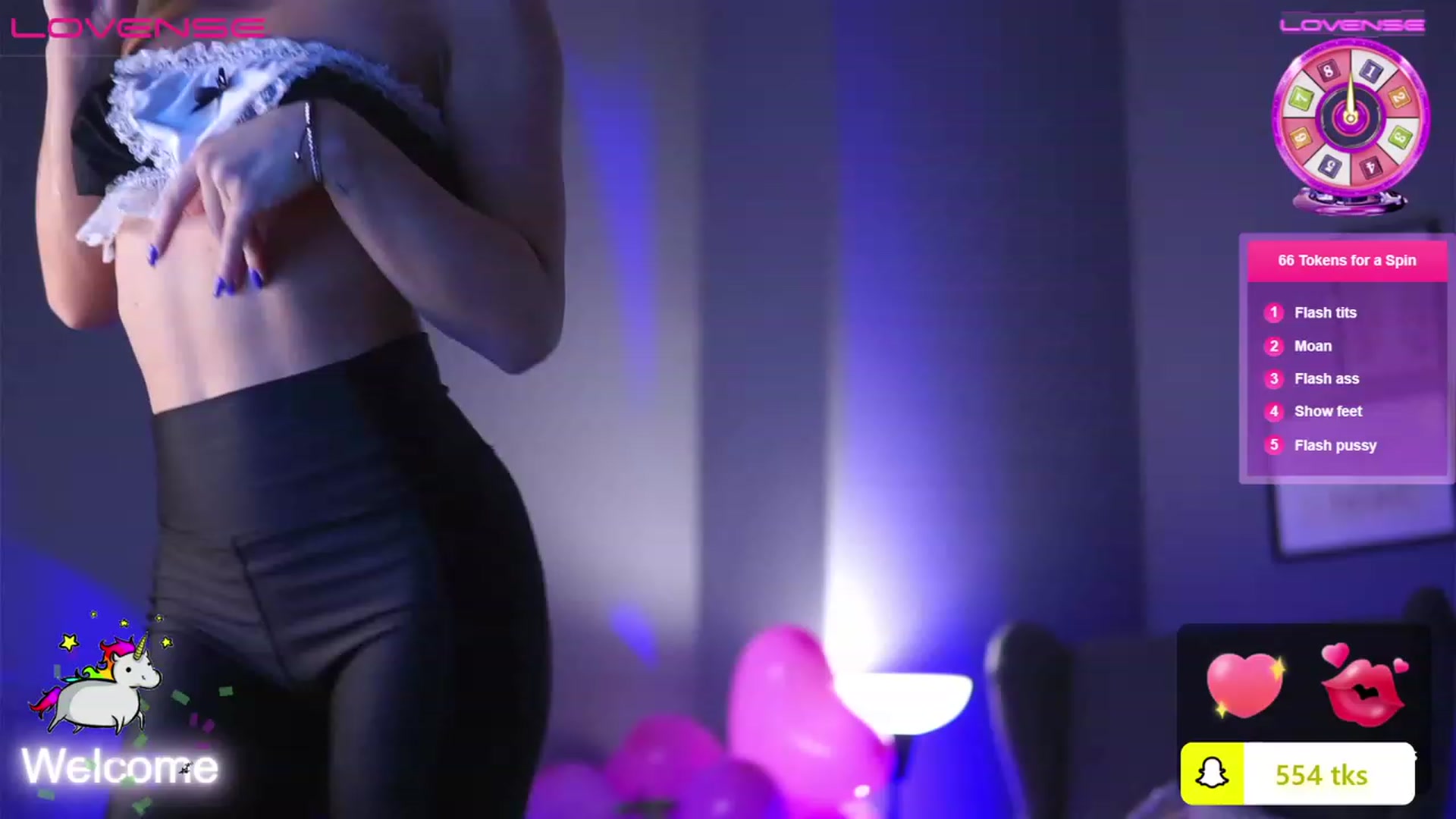 Gallery image thumbnail from Cute_Blondie's myfreecams stream on, 02/23/2023, 12:55 image 20 of 20